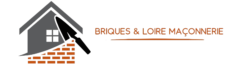 Briques & Loire Maçonnerie